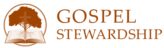 Gospel Stewardship